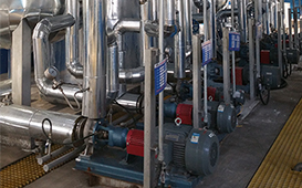 2017第一季度業(yè)績總結(jié)